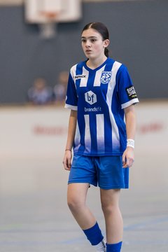 Bild 542 - wCJ Budenzauber Pinneberg